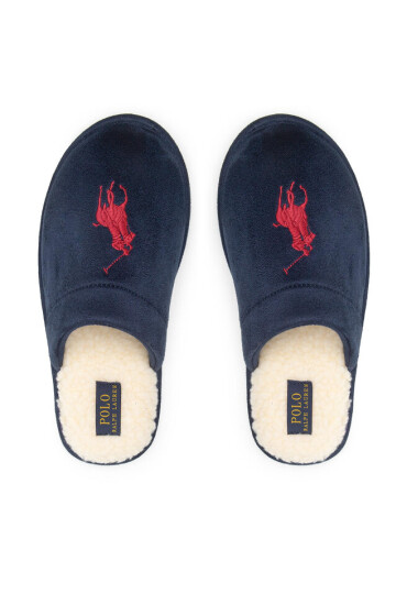 Polo Ralph Lauren Пантофи - Mera.bg