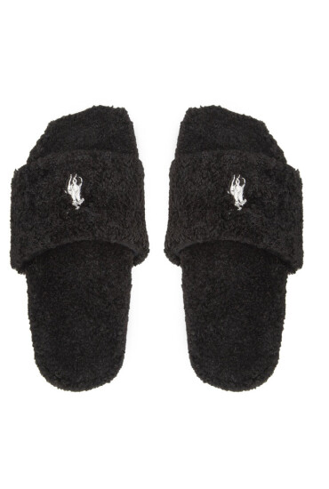 Polo Ralph Lauren Пантофи - Mera.bg