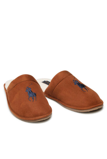 Polo Ralph Lauren Пантофи - Mera.bg