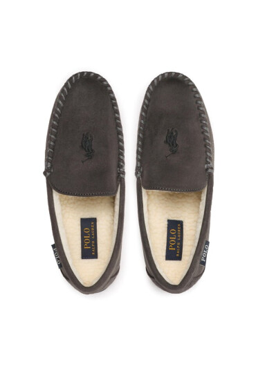 Polo Ralph Lauren Пантофи - Mera.bg
