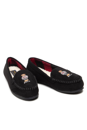 Polo Ralph Lauren Пантофи - Mera.bg