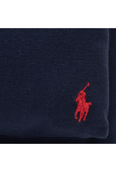 Polo Ralph Lauren Раница - Mera.bg