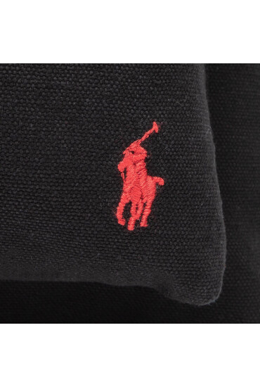 Polo Ralph Lauren Раница - Mera.bg