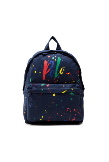 Polo Ralph Lauren Раница - Mera.bg