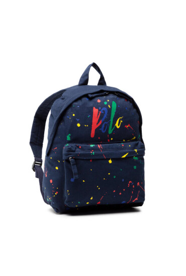 Polo Ralph Lauren Раница - Mera.bg