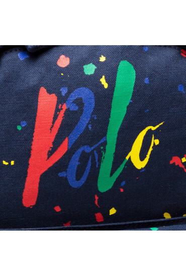 Polo Ralph Lauren Раница - Mera.bg