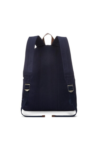 Polo Ralph Lauren Раница 405914155001 Newport Navy Bear - Mera.bg