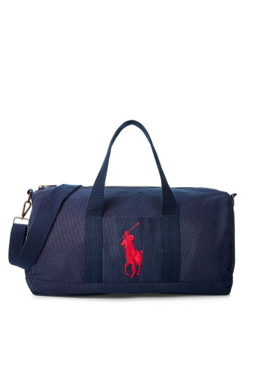 Polo Ralph Lauren Сак 9AR025 Тъмносин - Mera.bg