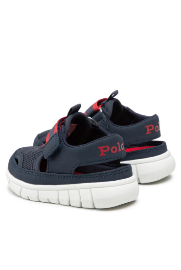 Polo Ralph Lauren Сандали - Mera.bg
