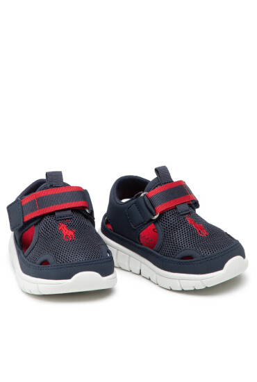 Polo Ralph Lauren Сандали - Mera.bg