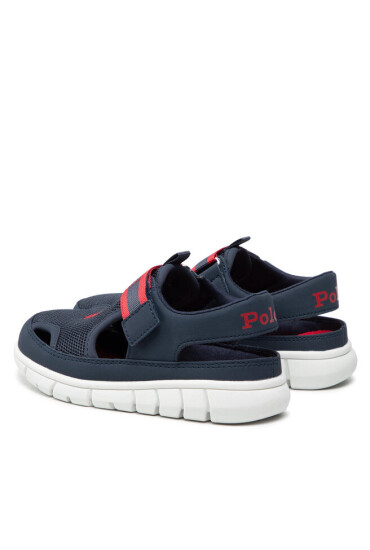 Polo Ralph Lauren Сандали - Mera.bg