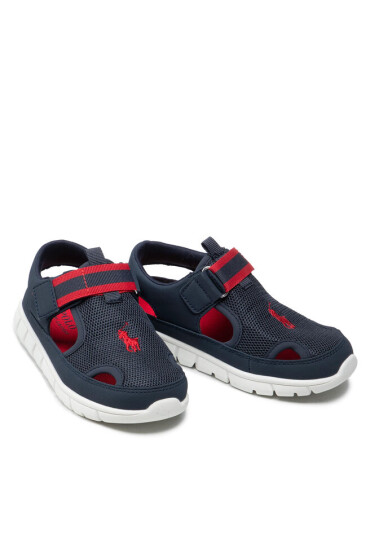 Polo Ralph Lauren Сандали - Mera.bg