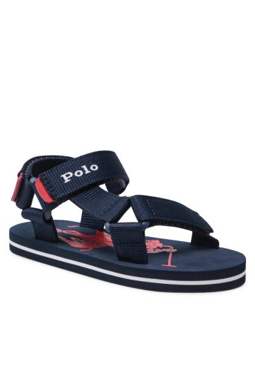 Polo Ralph Lauren Сандали - Mera.bg