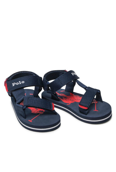 Polo Ralph Lauren Сандали - Mera.bg