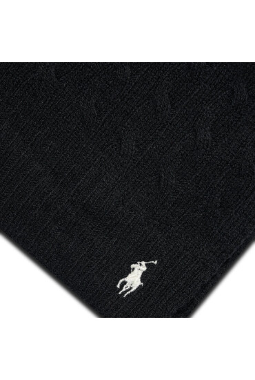 Polo Ralph Lauren Шал - Mera.bg