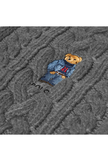 Polo Ralph Lauren Шал - Mera.bg