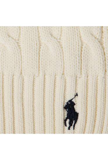 Polo Ralph Lauren Шал - Mera.bg