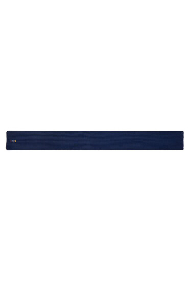 Polo Ralph Lauren Шал 455888203003 Navy - Mera.bg