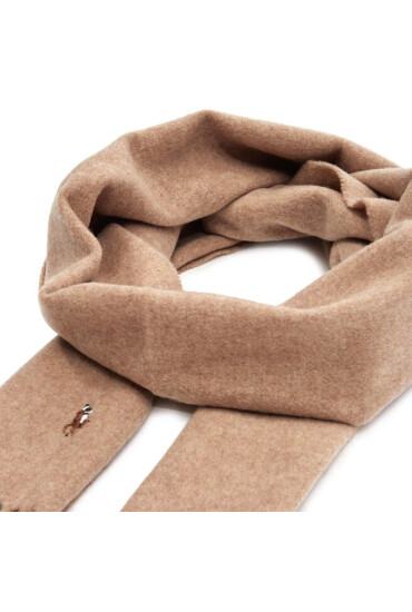 Polo Ralph Lauren Шал 449923711001 Brown 200 - Mera.bg