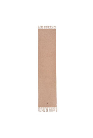 Polo Ralph Lauren Шал 449923711001 Brown 200 - Mera.bg