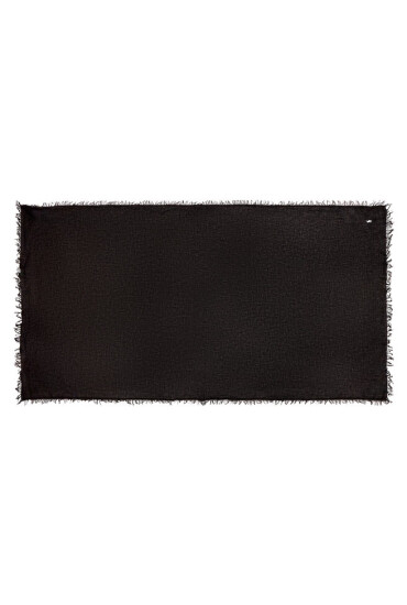 Polo Ralph Lauren Шал 455909244001 Black - Mera.bg