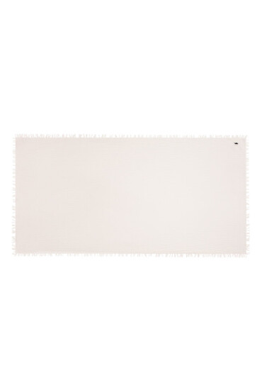 Polo Ralph Lauren Шал 455909244002 Trophy Cream - Mera.bg