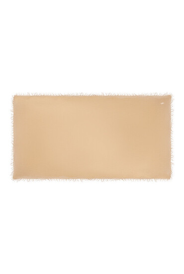 Polo Ralph Lauren Шал 455909244003 Dune Tan - Mera.bg