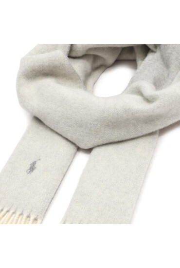 Polo Ralph Lauren Шал 455922980002 Natural 101 - Mera.bg