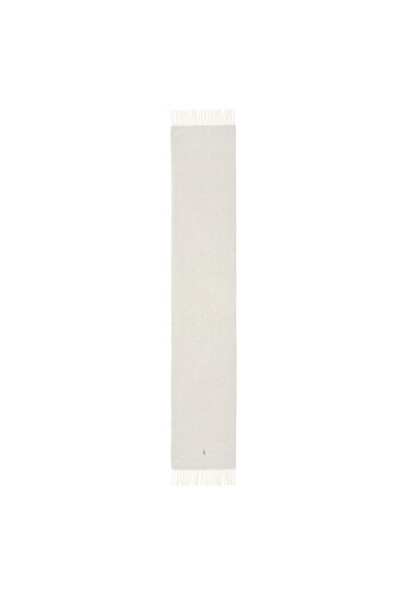 Polo Ralph Lauren Шал 455922980002 Natural 101 - Mera.bg