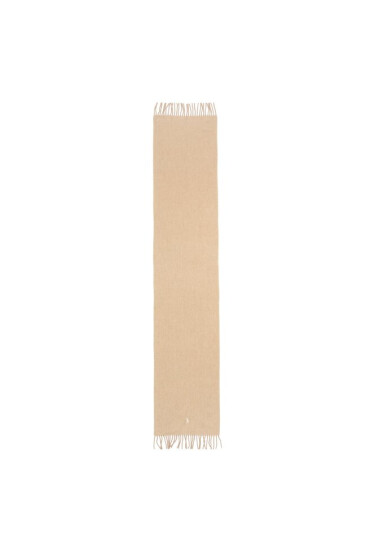 Polo Ralph Lauren Шал 455922980004 Medium Beige 260 - Mera.bg