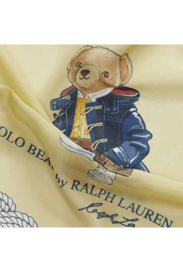 Polo Ralph Lauren Шал 455922999001 Multi 999 - Mera.bg