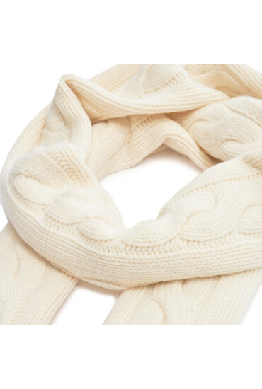Polo Ralph Lauren Шал 455923616001 Natural 101 - Mera.bg