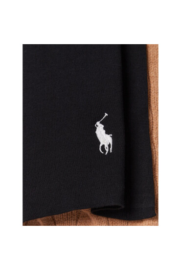 Polo Ralph Lauren Шал - Mera.bg