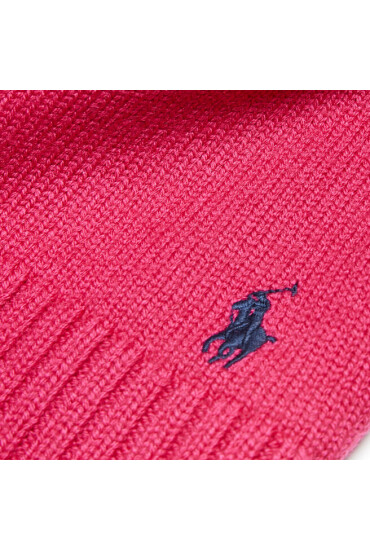 Polo Ralph Lauren Шал - Mera.bg