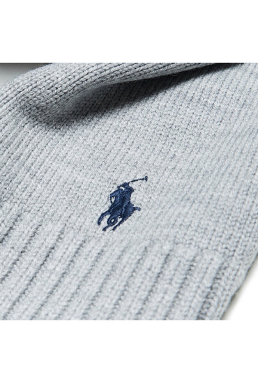 Polo Ralph Lauren Шал - Mera.bg