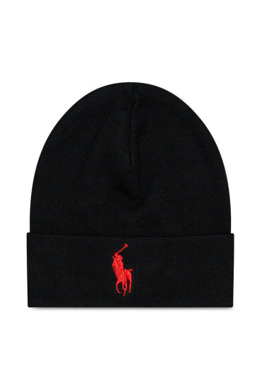 Polo Ralph Lauren Шапка - Mera.bg