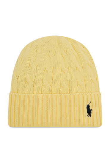 Polo Ralph Lauren Шапка - Mera.bg