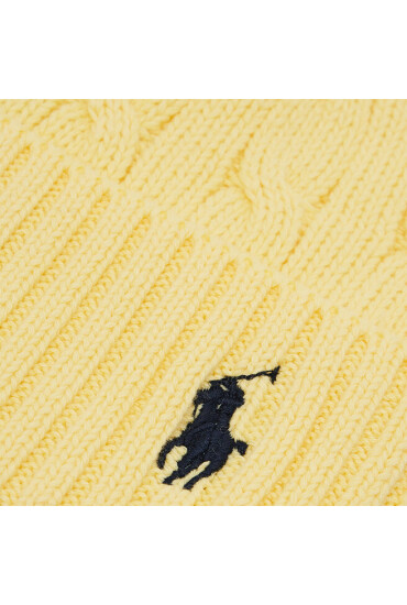 Polo Ralph Lauren Шапка - Mera.bg