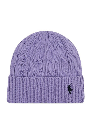 Polo Ralph Lauren Шапка - Mera.bg