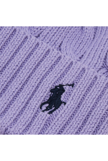 Polo Ralph Lauren Шапка - Mera.bg