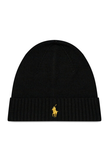 Polo Ralph Lauren Шапка - Mera.bg