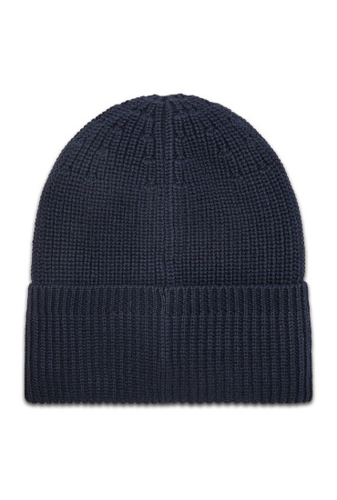 Polo Ralph Lauren Шапка 323817530 Navy - Mera.bg