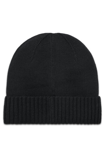 Polo Ralph Lauren Шапка 323879735 Polo Black - Mera.bg