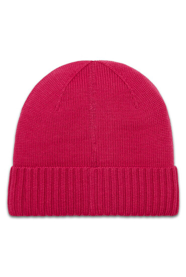 Polo Ralph Lauren Шапка 323879735 Sport Pink - Mera.bg
