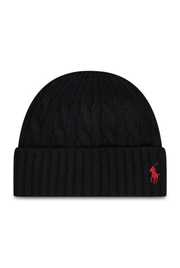Polo Ralph Lauren Шапка - Mera.bg