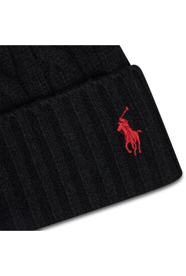 Polo Ralph Lauren Шапка - Mera.bg