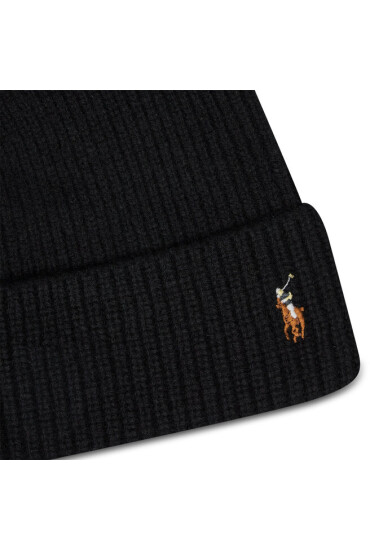 Polo Ralph Lauren Шапка - Mera.bg