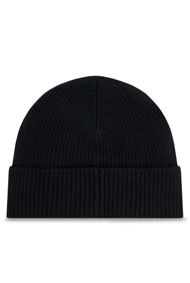 Polo Ralph Lauren Шапка 449891261001 Polo Black - Mera.bg