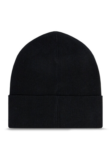 Polo Ralph Lauren Шапка 449891263001 Black - Mera.bg