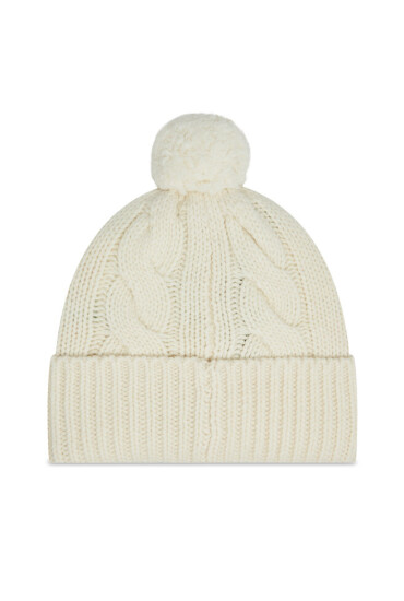 Polo Ralph Lauren Шапка 455923615002 Natural 101 - Mera.bg